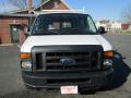 2010 E Series Van E250 Cargo #12