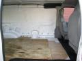  2010 Ford E Series Van Trunk #17