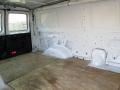 2010 E Series Van E250 Cargo #18