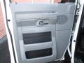 Door Panel of 2010 Ford E Series Van E250 Cargo #23