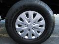  2010 Ford E Series Van E250 Cargo Wheel #25
