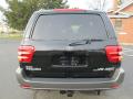 2003 Sequoia SR5 4WD #6