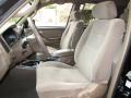 2003 Sequoia SR5 4WD #13