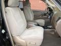 2003 Sequoia SR5 4WD #14
