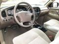 2003 Sequoia SR5 4WD #15