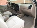 2003 Sequoia SR5 4WD #16