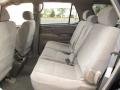 2003 Sequoia SR5 4WD #17