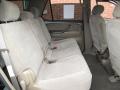 2003 Sequoia SR5 4WD #18
