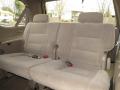 2003 Sequoia SR5 4WD #19