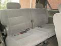 2003 Sequoia SR5 4WD #20