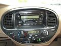 2003 Sequoia SR5 4WD #21