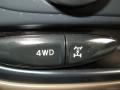 2003 Sequoia SR5 4WD #22