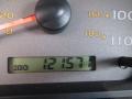 2003 Sequoia SR5 4WD #25