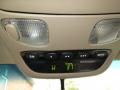 2003 Sequoia SR5 4WD #26