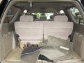 2003 Sequoia SR5 4WD #28