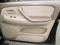 2003 Sequoia SR5 4WD #30