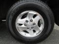 2003 Sequoia SR5 4WD #32