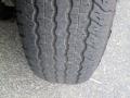 2003 Sequoia SR5 4WD #34