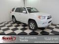 Click for details. 2013 Toyota 4Runner SR5 4x4