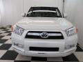 2013 4Runner SR5 4x4 #2