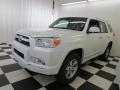 2013 4Runner SR5 4x4 #3