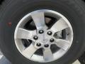 2013 4Runner SR5 4x4 #4