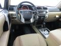 2013 4Runner SR5 4x4 #5