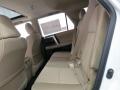 2013 4Runner SR5 4x4 #6
