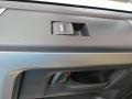 2013 4Runner SR5 4x4 #7