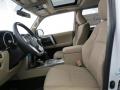 2013 4Runner SR5 4x4 #8