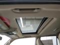 2013 4Runner SR5 4x4 #11
