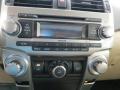 2013 4Runner SR5 4x4 #13