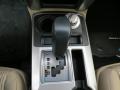 2013 4Runner SR5 4x4 #14