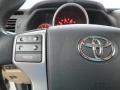 2013 4Runner SR5 4x4 #15