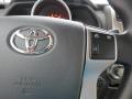2013 4Runner SR5 4x4 #16