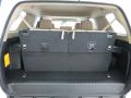 2013 4Runner SR5 4x4 #17
