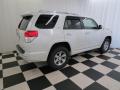 2013 4Runner SR5 4x4 #18