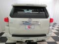 2013 4Runner SR5 4x4 #19