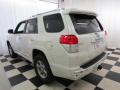 2013 4Runner SR5 4x4 #20
