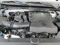 2013 4Runner SR5 4x4 #21