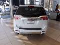 2013 Terrain Denali #4