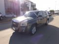 Click for details. 2013 GMC Terrain SLE