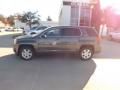 2013 Terrain SLE #2