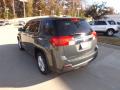 2013 Terrain SLE #3