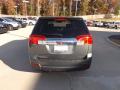 2013 Terrain SLE #4