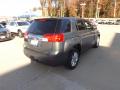 2013 Terrain SLE #5