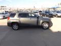 2013 Terrain SLE #6