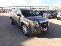 2013 Terrain SLE #7