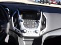 2013 Terrain SLE #9