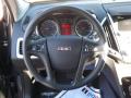 2013 Terrain SLE #10